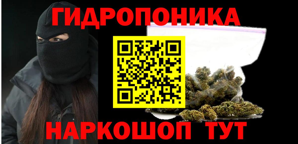Бошки марихуана Bruce Banner  Канабис план  МАРИХУАНА семена  Великий Устюг  Вход с VPN 